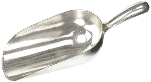 Vigor -Blinky Sessole aus gegossenem Aluminium von Vigor