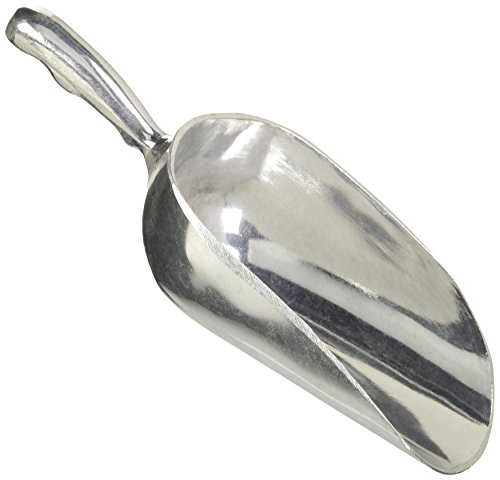 Vigor -Blinky Sessole aus gegossenem Aluminium von Vigor