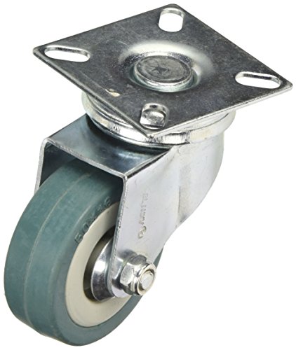 Vigor -Blinky Trekking Räder Grau Gummiert Vigor -Blinky Trekking Räder Grau Gummiert von Vigor