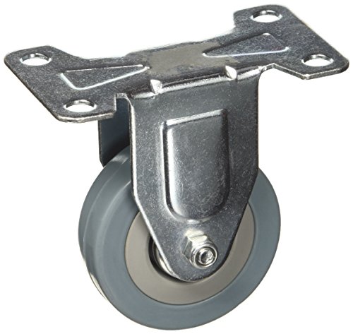 Vigor -Blinky Trekking Räder Grau Gummiert Vigor -Blinky Trekking Räder Grau Gummiert von Vigor