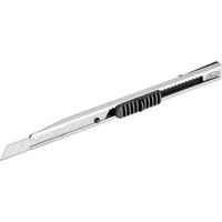 Vigor V2627 Cutter-Messer 1St. Vigor V2627 Cutter-Messer 1St. von Vigor