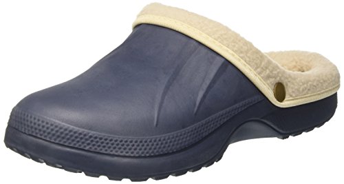 Vigor Dolly EVA Winter Blau Vigor Dolly EVA Winter Blau von Vigor