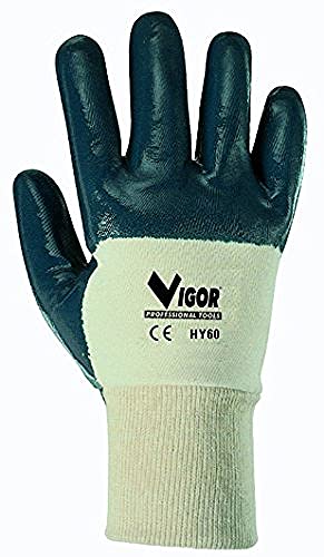 Vigor HY-60 HANDSCHUHE GEWIRD TRICKEN CE-2 Vigor HY-60 HANDSCHUHE GEWIRD TRICKEN CE-2 von Vigor