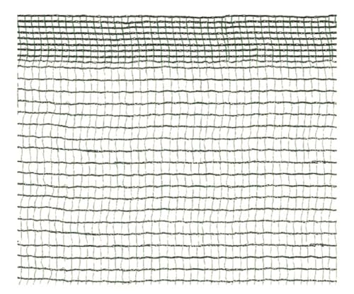 Vigor Hagelschutznetz von Vigor