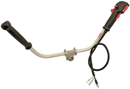 Vigor Kit für Freischneider Lenker Durchm. 26 mm Universal von Vigor