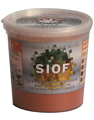 Vigor Lacke von Vigor