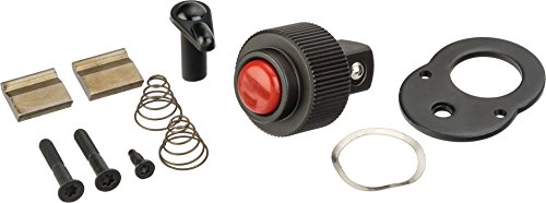 Vigor Reparatur-Satz, 1 Stück, V3584 Vigor Reparatur-Satz, 1 Stück, V3584 von Vigor