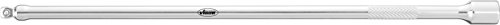Vigor Schwenkbare Verlängerung 1/4 Zoll 254 mm, V4313 von Vigor