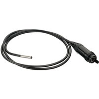 Vigor - Sonde ∙ ⌀ 3,9 mm ∙ semiflexibel ∙ V7500-3.9 von Vigor