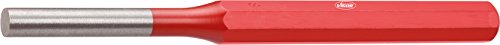 Vigor Splinten-Austreiber, 8 mm, 1 Stück, V1219 Vigor Splinten-Austreiber, 8 mm, 1 Stück, V1219 von Vigor