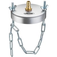 Vigor - Universal Adapter mit Kettenbefestigung für Bremswartungs-Systeme von Vigor
