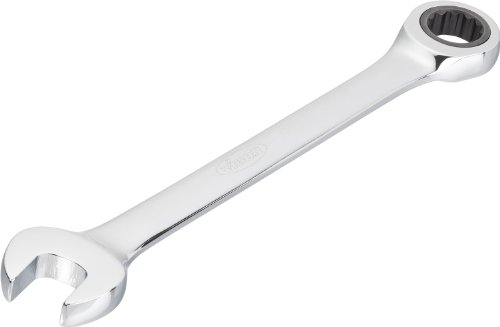 Vigor V1009 Ratschen Ring Maul Schlüssel Vigor V1009 Ratschen Ring Maul Schlüssel von Vigor