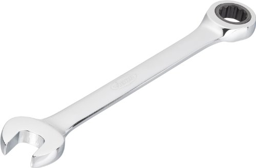 Vigor V1029 Ratschen Ring Maul Schlüssel Vigor V1029 Ratschen Ring Maul Schlüssel von Vigor