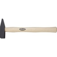 Vigor V1135 Schlosserhammer 300g 1St. von Vigor