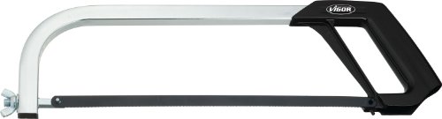 Vigor V1715 Sägebogen Vigor V1715 Sägebogen von Vigor