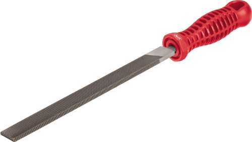 Vigor V1787 Flachstumpf Feile von Vigor