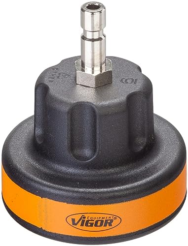 Vigor V1963-21 Adapter, M62 X 3.0 von Vigor