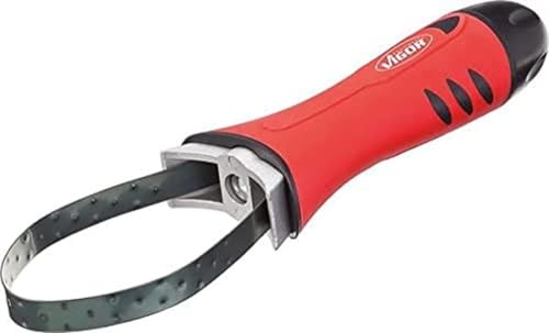 ÖLFILTERSCHLÜSSEL ÖLFILTERSCHLÜSSEL von Vigor