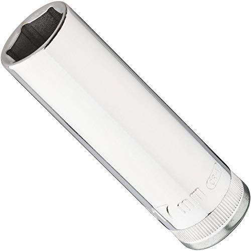 VIGOR V2588N Stecknuss VIGOR V2588N Stecknuss von Vigor