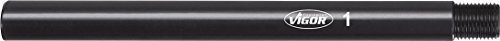 Vigor Adapter "FORD" mit Gewindeanschluss, 1 Stück, V3681 von Vigor