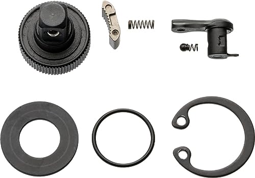 Vigor V4944-REP Reparatursatz für feinverzahnte Umschaltknarre Vigor V4944-REP Reparatursatz für feinverzahnte Umschaltknarre von Vigor