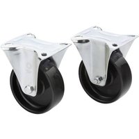 Vigor V5191 Bockrolle V5191 1St. Vigor V5191 Bockrolle V5191 1St. von Vigor