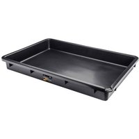 Vigor V5488 Mehrzweckwanne 50 l von Vigor