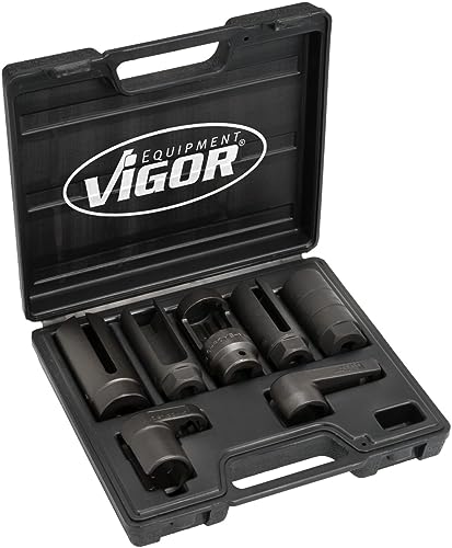 Vigor V5676 - Werkzeug von Vigor