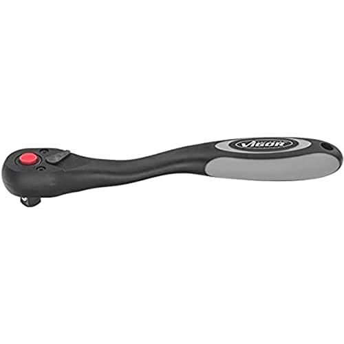 Vigor V6038 Ratsche - Umschaltknarre, 3/8 Zoll Vigor V6038 Ratsche - Umschaltknarre, 3/8 Zoll von Vigor