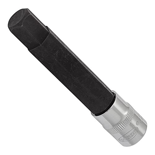 3/8"INNEN-6KT-SCHRAUB.EINSATZ SW 13,93MM 3/8"INNEN-6KT-SCHRAUB.EINSATZ SW 13,93MM von Vigor