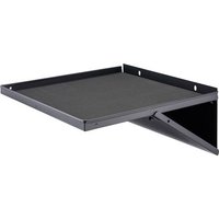Vigor V6221 Klapptisch V6221 Vigor V6221 Klapptisch V6221 von Vigor