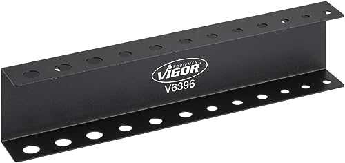 Vigor V6396 - Werkzeug von Vigor