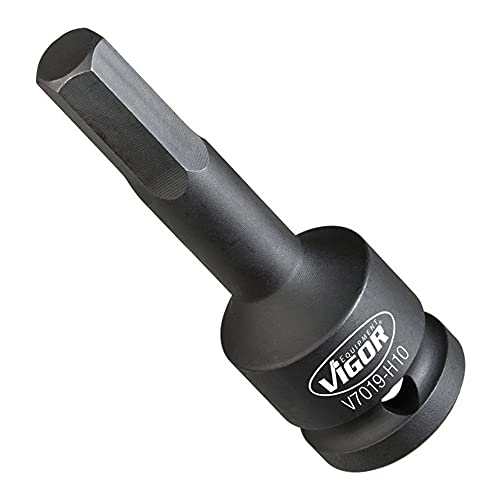 1/2"INNENSECHSK.-SCHLAGSCHR.DR.EINS.H10 1/2"INNENSECHSK.-SCHLAGSCHR.DR.EINS.H10 von Vigor