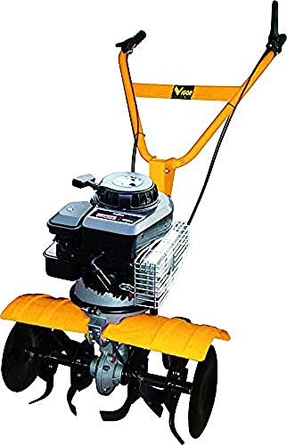 Vigor VMZ-40 B & S Motorhacke für den Garten Vigor VMZ-40 B & S Motorhacke für den Garten von Vigor