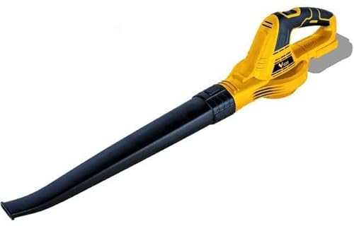 Vigor VSO20 Gebläse von Vigor