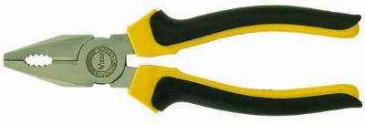 Zangen Vigor CRV Universal Zangen Vigor CRV Universal von Vigor Blinky