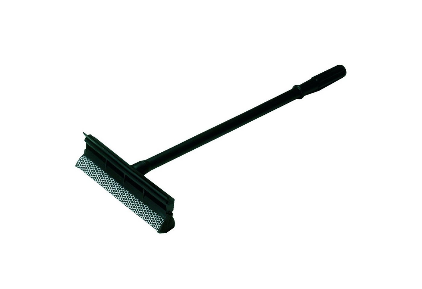 Vikan Autowaschbürste Länge 545 mm Vikan Autowaschbürste Länge 545 mm von Vikan