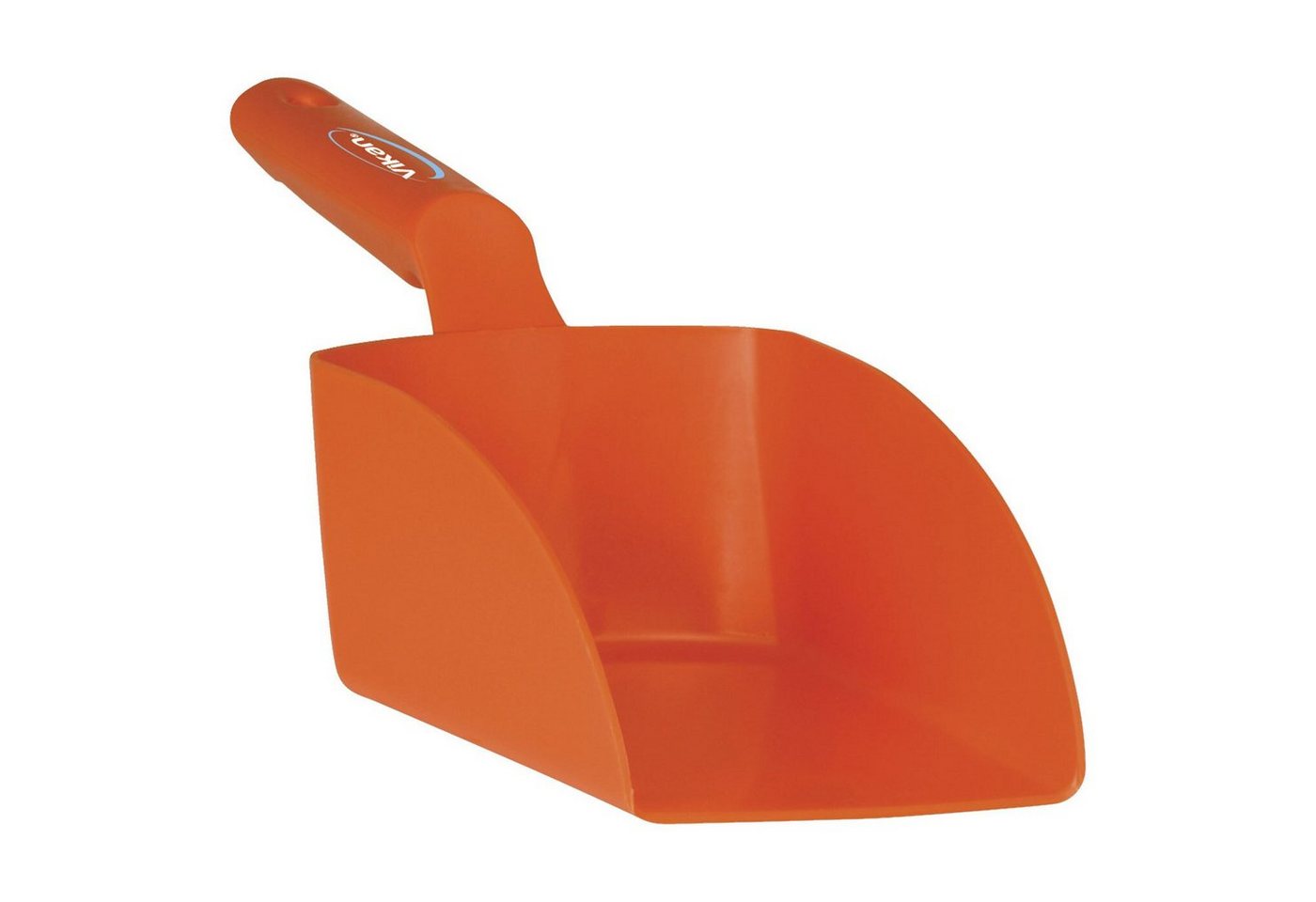 Vikan Schaufel, Halal und Kosher konform Vikan Schaufel, Halal und Kosher konform von Vikan