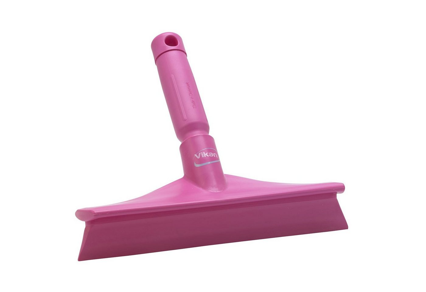 Vikan Wasserabzieher Länge 245 mm, Halal und Kosher konform Vikan Wasserabzieher Länge 245 mm, Halal und Kosher konform von Vikan