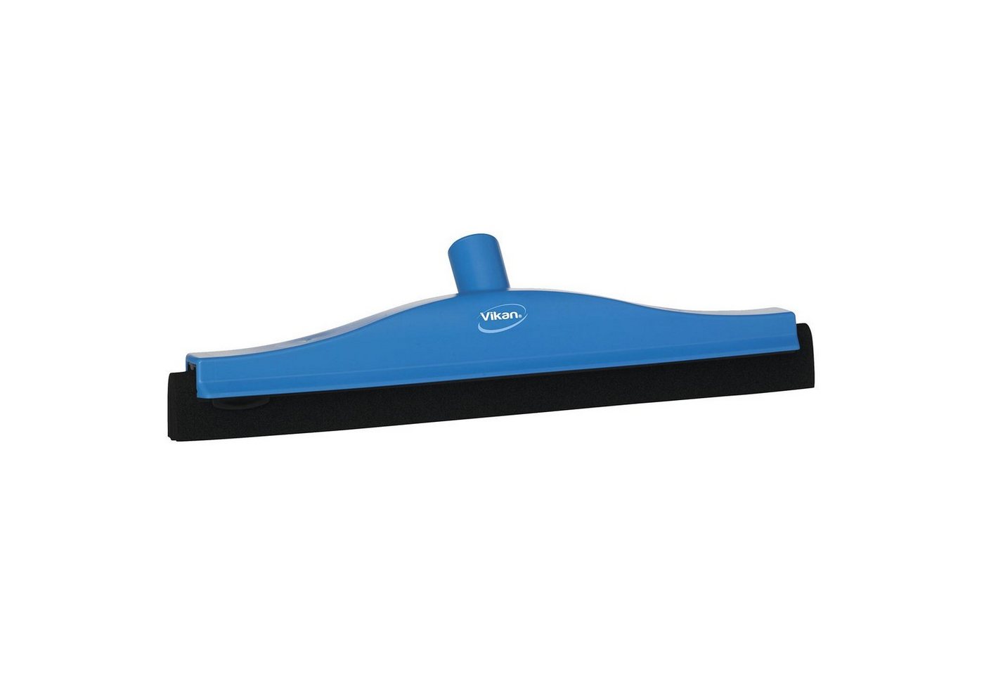 Vikan Wasserabzieher Länge 400 mm, Halal und Kosher konform Vikan Wasserabzieher Länge 400 mm, Halal und Kosher konform von Vikan