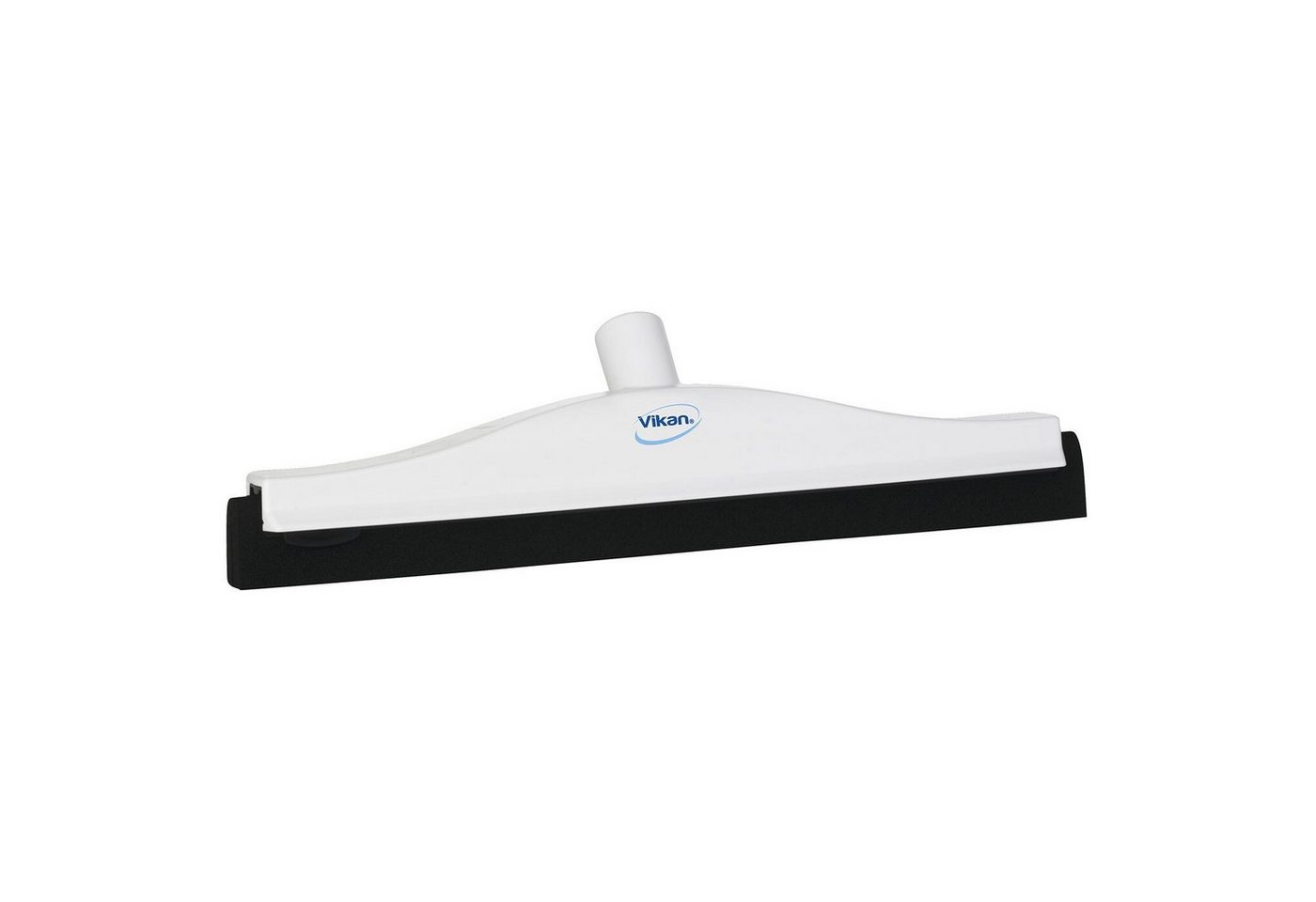 Vikan Wasserabzieher Länge 400 mm, Halal und Kosher konform Vikan Wasserabzieher Länge 400 mm, Halal und Kosher konform von Vikan