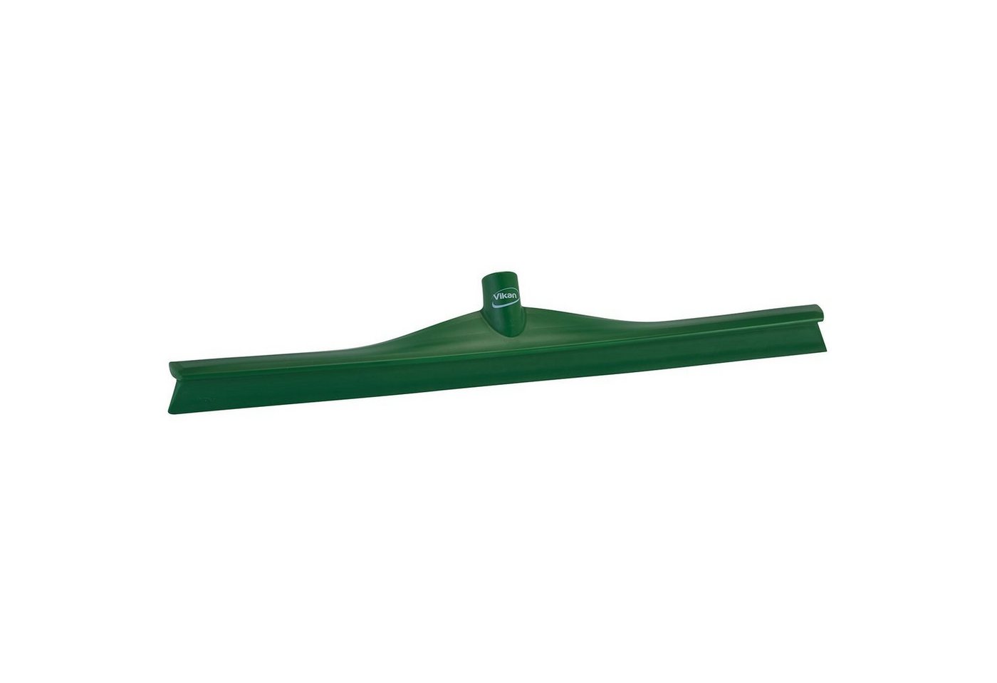 Vikan Wasserabzieher Länge 600 mm, Halal und Kosher konform Vikan Wasserabzieher Länge 600 mm, Halal und Kosher konform von Vikan