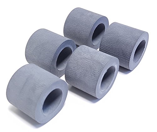 0434B002 (0434B002AA) für Canon Exchange Roller Kit - 250K DR-5010 DR6030 DR6080 von Vikatec
