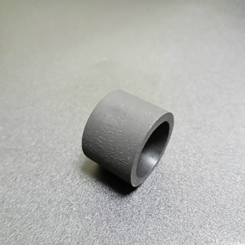 Vikatec 302M294200 2M294200 Einzugswalze Pickup Roll für Kyocera Mita FS 1020 1025 1120 1125 Vikatec 302M294200 2M294200 Einzugswalze Pickup Roll für Kyocera Mita FS 1020 1025 1120 1125 von Vikatec