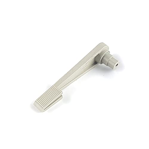 C3195-60116 Pincharm Hebel Griff für HP Plotter Designjet 700 750 750C 755CM von Vikatec