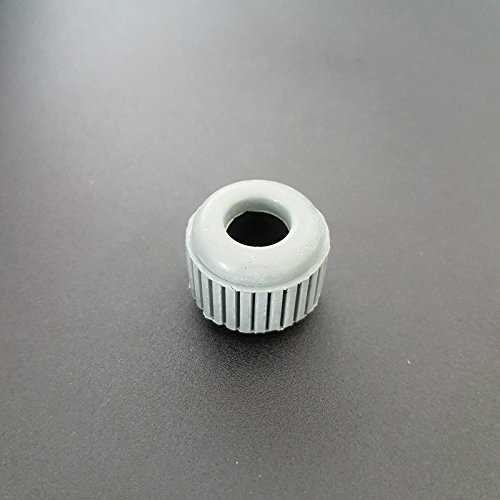 Vikatec FM2-2956 Kompatibler Pickup Roller Einzugsrollen für Canon Geräte Vikatec FM2-2956 Kompatibler Pickup Roller Einzugsrollen für Canon Geräte von Vikatec
