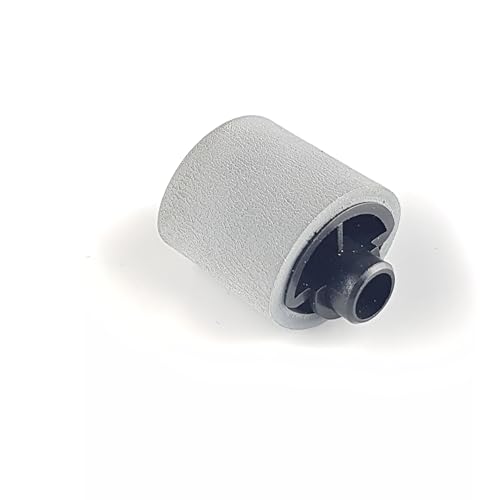 Vikatec JC72-01231A 022N02016 B173-9631 Kompatible Pickup Roll für Samsung Dell Xerox Ricoh ML1510 1710 von Vikatec