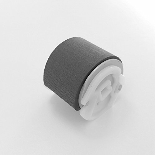 Vikatec JC73-00211A JC73-00302A 130N01416 130N01424 Pickup Roller für Samsung Dell Xerox von Vikatec
