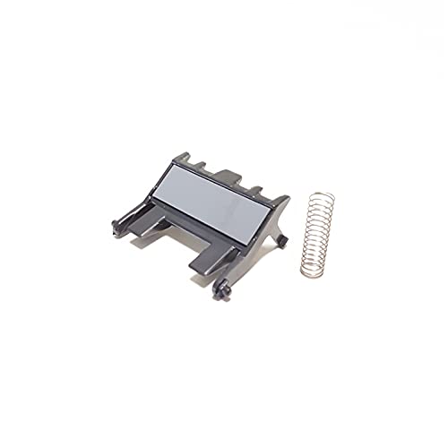 LY2208001 Seperations Pad Set Brother 2130 2220 2230 7240 7860 2840 2940 von Vikatec