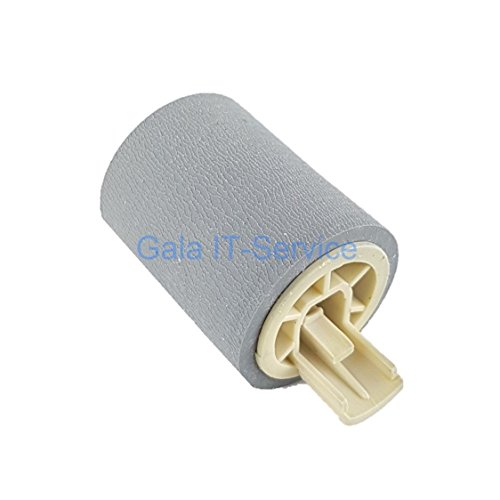 RF5-2092 RF5-2092-000 RF5-2092-020 Pickup Roll für HP Laserjet 4500 4550 von Vikatec